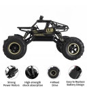 IndiKidz - Multicolor Alloy. ( ) - Buy IndiKidz - Multicolor Alloy. ( ) Online at Low Price - Snapdeal IndiKidz - Multicolor... 