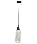 - Pack of 1: Buy AFAST 7W Round Ceiling Light 72 cms. - Pack of 1 at Best Price in... 7W Round Ceiling Light 72 cms. - Pack of 1