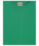 sinimini girls full sleeve cotton round neck tshirt with bio wash (Pack of 1). - Buy sinimini girls full sleeve cotton round neck... 