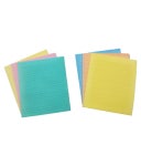 Penyan™ Kitchen Cleaning Wipes ( Large : Pack of 6 ): Buy Penyan™ Kitchen Cleaning Wipes ( Large : Pack of 6 ) Online at Low... 