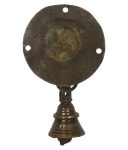 eCraftIndia Showpiece Brass Ganesha Idol 6 x 7 cms Pack of 1: Buy eCraftIndia Showpiece Brass Ganesha Idol 6 x 7 cms Pack of 1 at... 