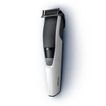 Philips BT3101/15 Rechargable Beard Trimmer Runtime: 45 min ( White And Black ): Questions and Answers for Philips BT3101/15... 