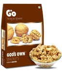GO California Regular Walnuts (Akhrot) Giri 2 pieces 250 gm: Questions and Answers for GO California Regular Walnuts (Akhrot)... 