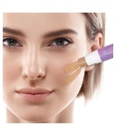 MyGlamm POSE HD Foundation Stick-Golden Honey-5.5gm: Buy MyGlamm POSE HD Foundation Stick-Golden Honey-5.5gm at Best Prices in... 
