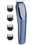 OCEAN THREEZ 1210 Blue Cordless... THREEZ 1210 Blue Cordless Multigrooming Kit... THREEZ 1210 Blue Cordless Multigrooming Kit... 