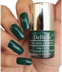 DeBelle Gel Nail Lacquers Combo Set of 4... Gel Nail Lacquers Combo Set of 4 Juniper... Gel Nail Lacquers Combo Set of 4 Juniper... 