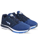 Campus Rock-Star Navy Running Shoes - Buy Campus Rock-Star Navy Running Shoes Online at Best Prices in India on Snapdeal Campus... 