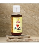 Grooming Master - Hair Growth Kalonji Oil 100 ml ( Pack of 1 ): Buy Grooming Master - Hair Growth Kalonji Oil 100 ml ( Pack of 1... 