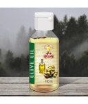 Grooming Master - Nourishment Olive Oil 100 ml ( Pack of 1 ): Buy Grooming Master - Nourishment Olive Oil 100 ml ( Pack of 1 ) at... 