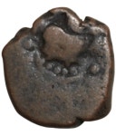Numiscart - 1 Unit (227-247 CE) 1 Numismatic Coins: Buy Numiscart - 1 Unit (227-247 CE) 1 Numismatic Coins Online at Low Price in... 