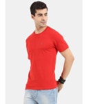 Regular Fit Mens T-Shirt ( Pack of 2 ) - Buy Ardeur - Multi Cotton Regular Fit Men... com Ardeur - Multi Cotton Regular Fit Men... 