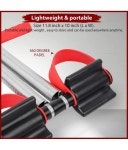 Home & Gym Use .: Buy Online at Best Price on Snapdeal Oddish... fitness Equipment, abdominal exercise for Home & Gym Use .