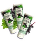 Richfeel - Acne or Blemishes Removal Face Wash For Normal Skin ( Pack of 3 ): Buy Richfeel - Acne or Blemishes Removal Face Wash... 