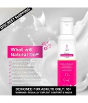 Kamyog Breast Enlargement Cream: Buy Kamyog Breast Enlargement Cream at Best Prices in India - Snapdeal Kamyog Breast Enlargement... 