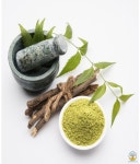 A D FOOD & HERBS Others 750 gm Pack of 1: Buy A D FOOD & HERBS Others 750 gm Pack of 1 at Best Prices in India - Snapdeal A D... 