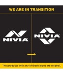 Nivia Men Hook 2.0 Synthetic Leather - Buy Nivia Men Hook 2.0 Synthetic Leather Online at Best Prices in India on Snapdeal Nivia... 
