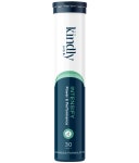 Kindly His Intensify for Intense, Passionate and Powerful Performance with Catuaba Bark, Vitamin E and more - 30 Tablets: Buy... 