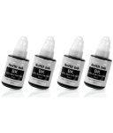 G4000,G4010 - Buy zokio Ink 790 For 2000... G4000,G4010 Online at Low Price in India... G2100,G3000,G3010,G3012,G3100,G4000,G4010