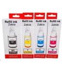 G4000,G4010 - Buy zokio For Gi-790 G2010... G4000,G4010 Online at Low Price in India... G2100,G3000,G3010,G3012,G3100,G4000,G4010