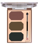 shryoan Brow Eyebrow Kit Black 4 g: Buy shryoan Brow Eyebrow Kit Black 4 g at Best Prices in India - Snapdeal shryoan Brow... 