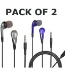 hitage Combo Hap278Earphone In Ear Wired... Hap278Earphone In Ear Wired Earphone... Hap278Earphone In Ear Wired Earphone Hours... 