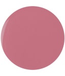 DeBelle  Plush Paula Glitter Nail Polish 6 ( Pack of 1 ): Buy DeBelle  Plush Paula Glitter Nail Polish 6 ( Pack of 1 ) at Best... 