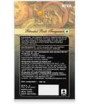 Riya Born Rich Eau De Parfum (EDP) For Men 100 ( Pack of 1 ): Buy Riya Born Rich Eau De Parfum (EDP) For Men 100 ( Pack of 1 ) at... 