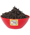 My God Gift Pipal Choti, Pipli, Pippali, Short Pepper Seed (100 G) 100 gm: Buy My God Gift Pipal Choti, Pipli, Pippali, Short... 