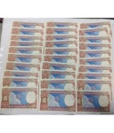MANMAI - R2 SATLITE KR PURI UNC 30PCS 30 Paper currency & Bank notes: Buy MANMAI - R2 SATLITE KR PURI UNC 30PCS 30 Paper currency... 