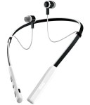 S055 Bluetooth Bluetooth Earphone In Ear Powerfull Bass White - Buy Bell BLBH S055... BLBH S055  Bluetooth Bluetooth Earphone In... 