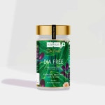 Kapiva Dia Free Capsules 60 Caps: Buy Kapiva Dia Free Capsules 60 Caps at Best Prices in India - Snapdeal Kapiva Dia Free... 