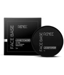RENEE Face Base Loose Powder - Mellow Beige, Non Sticky, Weightless Matte Finish,7gm: Buy RENEE Face Base Loose Powder - Mellow... 