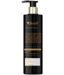 KURAIY - Anti Hair Fall Shampoo 200 mL ( Pack of 1 ): Buy KURAIY - Anti Hair Fall Shampoo 200 mL ( Pack of 1 ) at Best Prices in... 