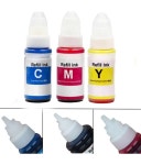 G3000 , G3010 - Buy TEQUO Gi-790 G2010... G3000 , G3010 Online at Low Price in India... G2010 , G2012 , G2100 , G3000 , G3010