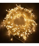 Emm Emm - Yellow 13.5M String Light ( Pack of 1 ): Questions and Answers for Emm Emm - Yellow 13.5M String Light ( Pack of 1 )... 