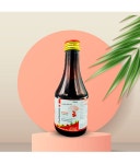 Ayursesha Syrup 200 gm: Buy Ayursesha Syrup 200 gm at Best Prices in India - Snapdeal Ayursesha Syrup 200 gm