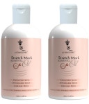 Labangerry Shaping & Firming Oil 200 mL Pack of 2: Buy Labangerry Shaping & Firming Oil 200 mL Pack of 2 at Best Prices in... 