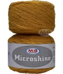 Craft soft fingering crochet hook yarn, needle knitting yarn thread dye J VA: Buy Online at Best Price in India - Snapdeal... 