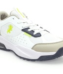 Red Tape RSL034 Beige Mens Sneakers - Buy Red Tape RSL034 Beige Mens Sneakers Online at Best Prices in India on Snapdeal Red... 