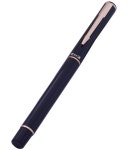 Krink Blue Roller Ball Pen ( Pack of 1 ): Buy Online at Best Price in India - Snapdeal Krink Blue Roller Ball Pen ( Pack of 1 )