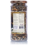 Hamiast 100 gm Chamomile Herbal Green Tea ( Loose Leaf ): Buy Hamiast 100 gm Chamomile Herbal Green Tea ( Loose Leaf ) at Best... 
