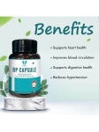 Varah Vhc-0004 Capsule 1 Mg Pack of 1: Buy Varah Vhc-0004 Capsule 1 Mg Pack of 1 at Best Prices in India - Snapdeal Varah Vhc... 