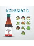 Varah Vhc-0030 Capsule 1 Ml Pack of 1: Buy Varah Vhc-0030 Capsule 1 Ml Pack of 1 at Best Prices in India - Snapdeal Varah Vhc... 