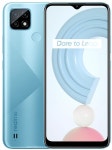 MobERA Plain Screen Guards For Realme C21 - Plain Screen Guards... Prices | Snapdeal India MobERA Plain Screen Guards For Realme C21