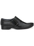 Karsun Black Mens Slip On Formal Shoes Price in India- Buy Karsun Black Mens Slip On Formal Shoes Online at Snapdeal Karsun... 