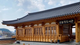 JEONJU Intl. Film Festival 전주만의 특별한 영화관, ‘골목상영’