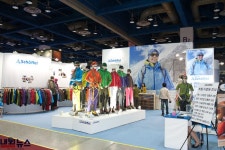 서울국제레져스포츠 산업전 - 스포엑스 2011 주말인파몰려!:내외신문 ≪내외신문≫ 서울국제레져스포츠 산업전 - 스포엑스 2011 주말인파몰려!