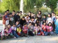 서울시,전 자치구 여성행복사업 열기로 뜨겁다:내외신문 ≪내외신문≫ 서울시,전 자치구 여성행복사업 열기로 뜨겁다