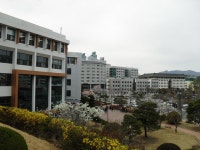 창원문성대학, “재직자 특별전형”우수대학 선정:내외신문 ≪내외신문≫ 창원문성대학, “재직자 특별전형”우수대학 선정