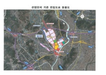 김해골든루트 일반산업단지는 태양광 발전시설을 갖춘 친환경산업단지로 조성:내외신문 ≪내외신문≫ 김해골든루트 일반산업단지는 태양광... 
